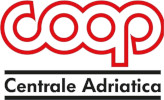 coop_centrale_adriatica