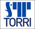 torri