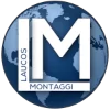 Laucos Montaggi